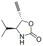 CAS 253676-23-2 structure