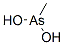 CAS 25400-23-1 molecular structure