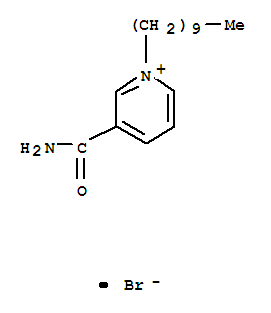 CAS 25421-90-3 structure