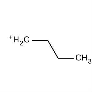 CAS 25453-90-1 molecular structure