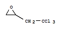 CAS 25655-23-6 molecular structure