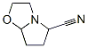 CAS 256937-90-3 structure