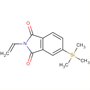 CAS 25708-23-0 molecular structure