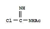 CAS 25740-23-2 molecular structure