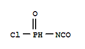 CAS 25757-23-7 molecular structure