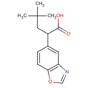 CAS 257632-90-9 structure