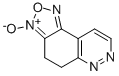 CAS 257869-90-2 molecular structure
