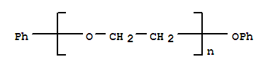CAS 25852-90-8 molecular structure