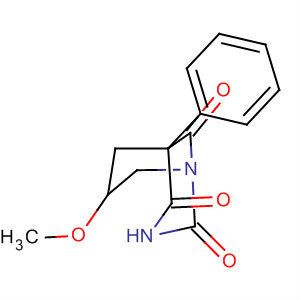 CAS 25860-23-5 structure