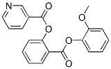 CAS 25923-90-4 molecular structure