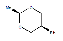 CAS 25924-90-7 molecular structure