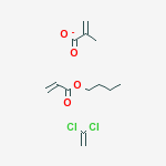 CAS 25988-90-3 molecular structure