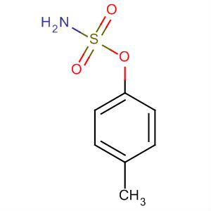 CAS 25998-90-7 molecular structure