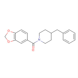 CAS 260428-23-7 structure
