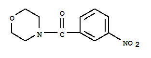 CAS 26162-90-3 structure