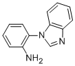 CAS 26268-23-5 molecular structure