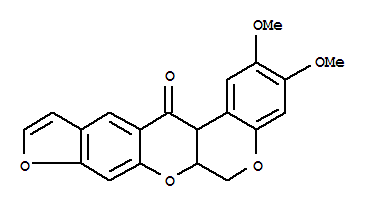 CAS 26290-90-4 molecular structure