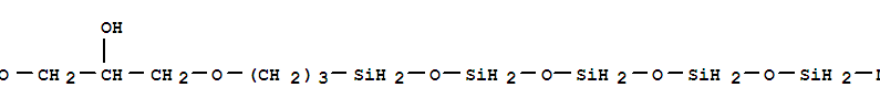 CAS 26370-90-1 molecular structure