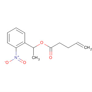 CAS 264258-90-4 molecular structure