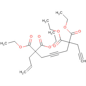 CAS 264873-23-6 molecular structure