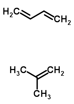 CAS 26588-90-9 molecular structure