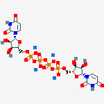 CAS 266356-23-4 molecular structure
