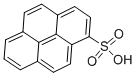 CAS 26651-23-0 structure