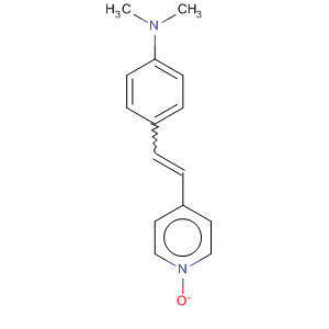 CAS 26708-23-6 molecular structure
