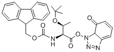 CAS 267882-90-6 structure