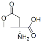 CAS 268736-90-9 structure