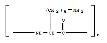 CAS 26913-90-6 molecular structure
