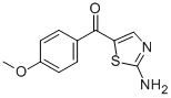 CAS 27053-23-2 molecular structure