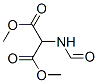 CAS 27160-23-2 molecular structure