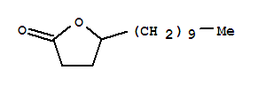 CAS 2721-23-5 structure
