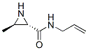 CAS 272113-90-3 structure