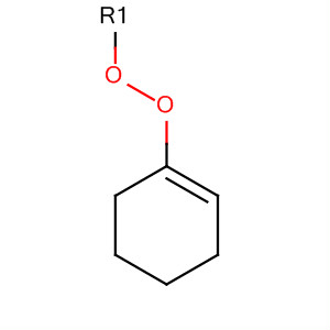 CAS 27254-23-5 structure
