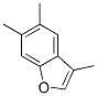 CAS 27408-23-7 molecular structure