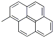 CAS 27577-90-8 structure