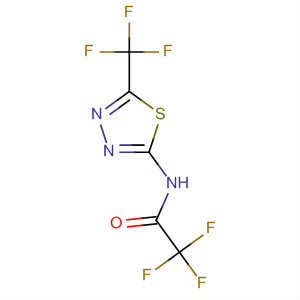 CAS 27603-23-2 molecular structure