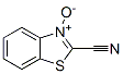 CAS 27655-23-8 molecular structure