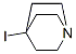 CAS 27701-90-2 molecular structure