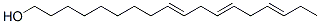 CAS 2774-90-5 molecular structure