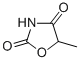 CAS 27770-23-6 molecular structure