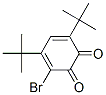 CAS 27807-90-5 molecular structure