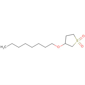 CAS 27888-90-0 structure