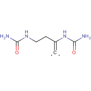 CAS 28100-23-4 molecular structure