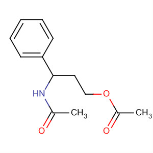 CAS 281681-23-0 molecular structure