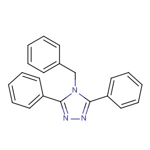 CAS 28193-90-0 molecular structure