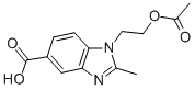 CAS 282091-90-1 molecular structure