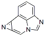 CAS 284044-90-2 structure